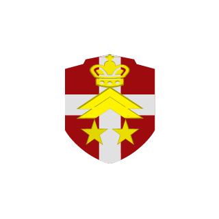 TobioDK's emblem