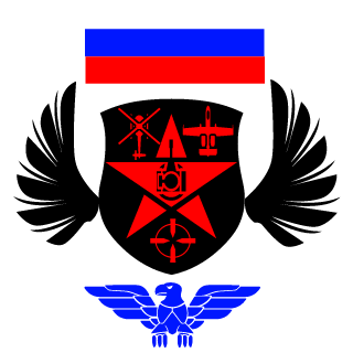 Sindri_Mir's emblem