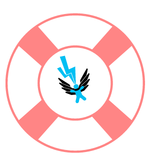 JakeDunnCyborg's emblem