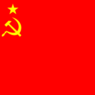 Pandakusan's emblem