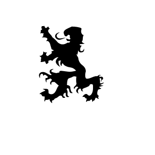 catman2506's emblem