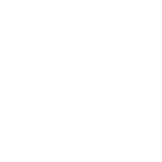 jesusmmarg2009's emblem