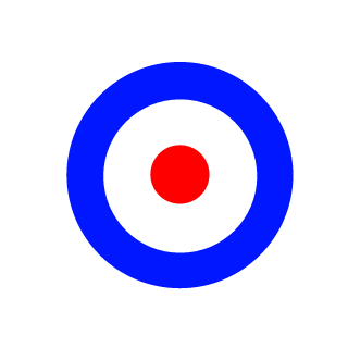 RAVisk143's emblem