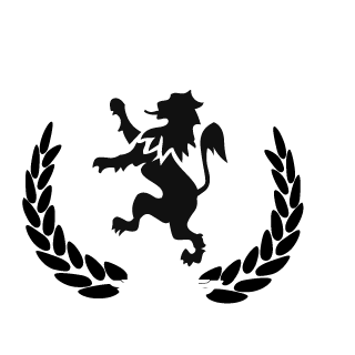 Morslak's emblem