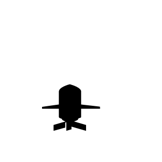 lncr21's emblem