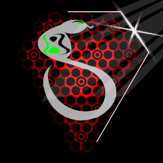Blackstorm1946's emblem