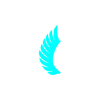 Glory98her's emblem