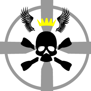 ErnstErdbeere's emblem