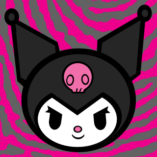 tk Rosee's emblem