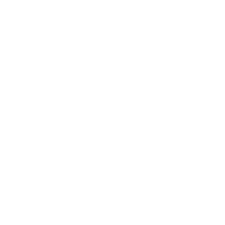 iiKDOTSTARHHW10's emblem
