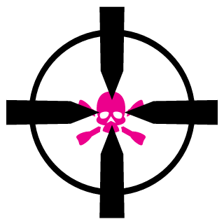 1Niki_Sky1's emblem