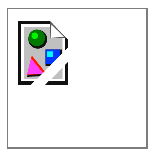 Da_Maniac's emblem