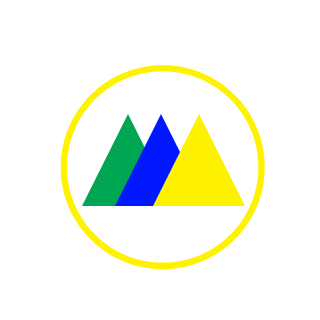DongBangWee's emblem