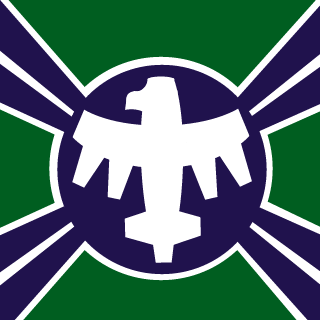 Cheeky_T25's emblem