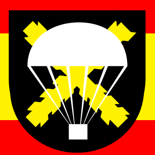 -BEGA-Er_BuQake's emblem