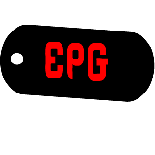 Elite Players Aus's emblem