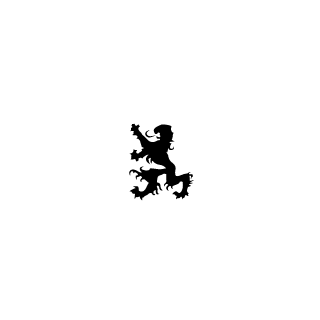aamilev's emblem