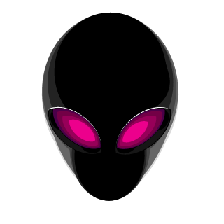 Pheenox's emblem