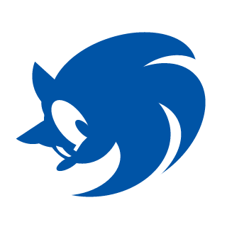 VALX144's emblem
