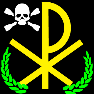 200k_Bullets's emblem