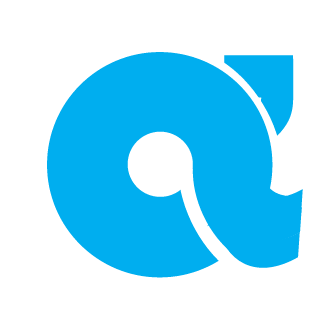 AlphaJB's emblem