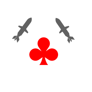 drake3840's emblem