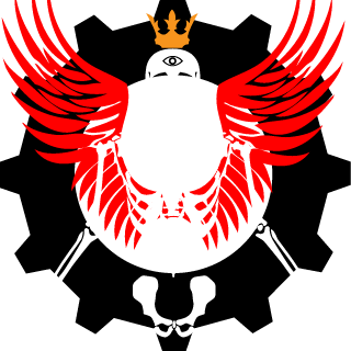 NoZuoNoDieeeee's emblem