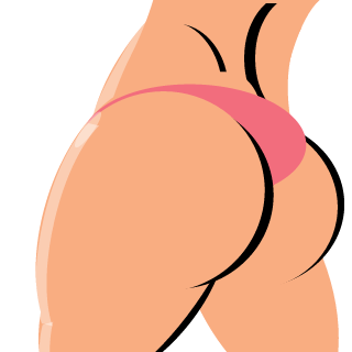 S4YH3LO's emblem