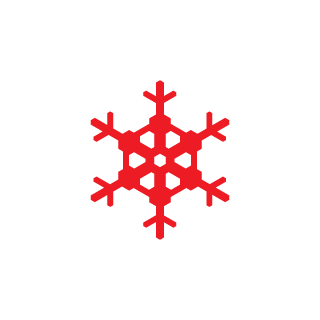DoXXiK's emblem