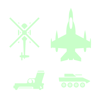 JNRUS's emblem