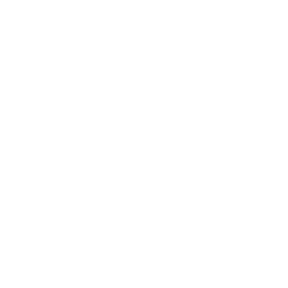 CURRYNOOOOODLE's emblem