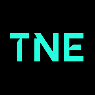 The Next Era's emblem
