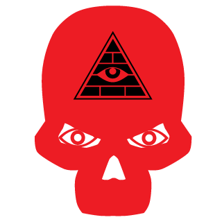 EViL's emblem
