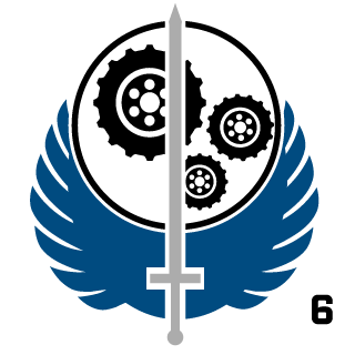 RedBeard252's emblem