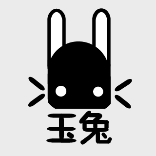 Resp0nsible's emblem
