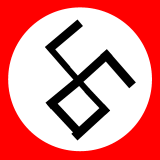 XuiSobaki228's emblem