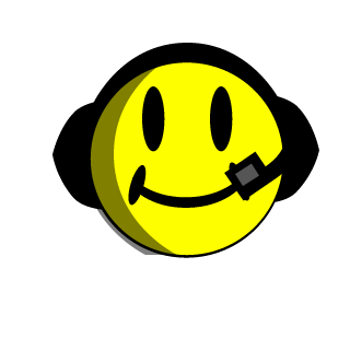 HDT0X1C's emblem