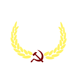orazali's emblem