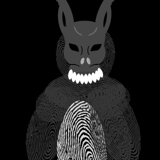 ToltchokJP's emblem