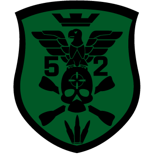 sF3Ra_LV's emblem