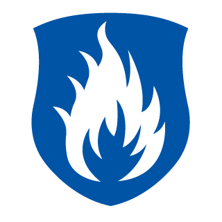 -truChaos-Anti's emblem