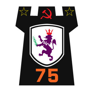 6tracert6's emblem
