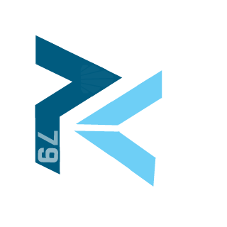 PCOULSON79's emblem