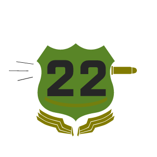 22Lars02's emblem