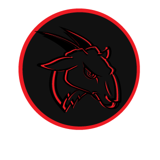 excrank's emblem