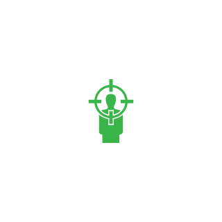 DoubIeOtNot's emblem