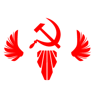 Fuunix's emblem
