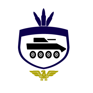 Shorty199021's emblem