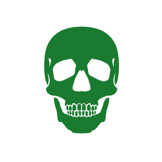 MainDSC's emblem