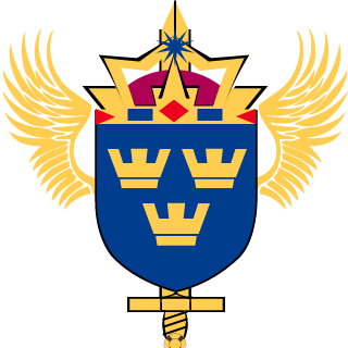 fisenmeister's emblem